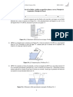 TALLER NO. 3 - 2020-2 - v0