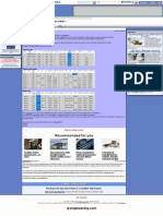 Etabs - Mass Participation Ratios - Computers and Structures - Etabs - Eng-Tips