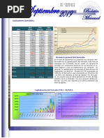 Mensual Septiembre 2019l