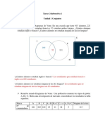 Tarea Colaborativa 1 Unidad 1 Conjuntos-1