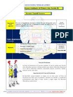 Fase II Guía Estudio Orientacion y Convivencia 1