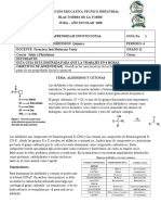 4P Guia 1 Aldehidos y Cetonas