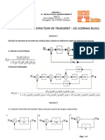 TD3 Régulation-Asservissement Oct2019