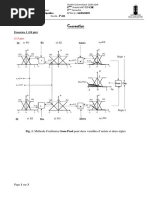 Corr AUTO Commandes Intelligentes 2019