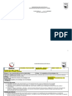 Planeaciones de Ciencias III 2010-2011.docx 2