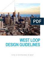 WestLoopDesignGuidelines LowRes