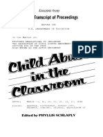 Child Abuse in The Classroom - Schlafly-1984-440pgs-EDU - SML