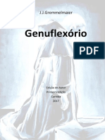 Genuflexório