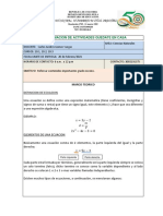 GUÍA 1 Física-10