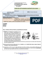 GUÍA 1 Ciencias-6