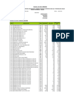 6.04 Calculo Desagregados de Flete Terrestre y Rural