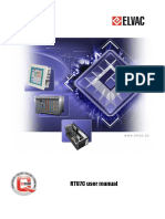 RTU7C User Manual