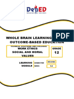 Grade 12 WORKETHICS TVL Q2WK3 4