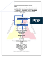 Balotario Balance de Masa y Energia