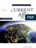 NOA Current Affairs Compressed