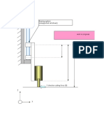 CNC Stiffness Calculator v7