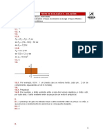 Ae - fq9 - Teste 3 - Jan2021 - Sol