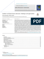 Aldawani-2018-Synthetic and Lignin-Based Surfactants Challenges and Opportunities