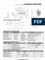 VSTM 1602a