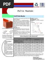 PDF Documento