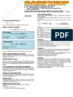 Review-Module 44 RC - Columns - Usd - Nov2020