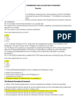 CFAS Testbank Answer Key