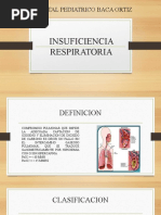 INSUFICIENCIA RESPIRATORIA - PPTX 1