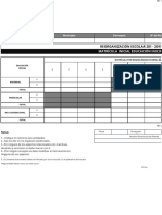 Formato Matricula Inicial Primaria Media Planteles Nacionales 2019 2020