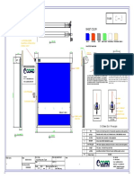 Pintu Rolling Door Eng