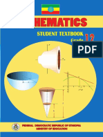 Math SBG12