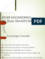 2020-05-Rivers TRANSPORTATION