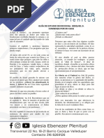 PDF Documento