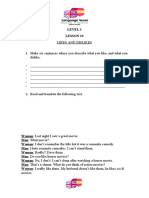 Workbook 23