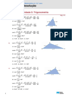 Cpen Ma12 Prop Resol U5