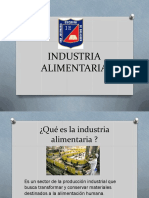 Industria Alimentaria 11-06..