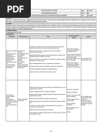 Epit-C-001 Caracterizacion Estructuracion v3