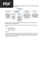 Actividad 2-Modulo 5