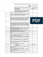 SG-SST-FR-15 Formato Responsabilidades y Funciones SST