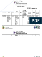 Wlap Empowerment Technologies Week 1