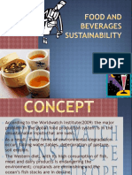 Sustainablefoodandbeveragereport14 150518041334 Lva1 App6892