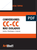 Conversores CC CC