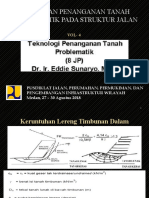 Fd0f3 Vol 4 Tanah Problematik