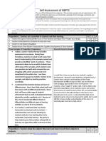 Saito Nbptsselfassessment