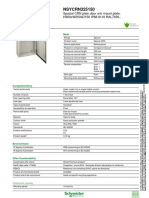 NSYCRN325150 Document