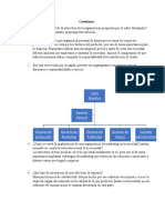 Caso1 - Sociedad Landen