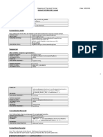 Generic US NACHA Format Format Setup:: Mapping of Payment Format: Date: 3/9/2006