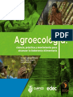 Libro Agroecología Out