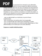 Correc BD TD1