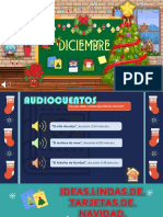 Aula Virtual-Diciembre-2020