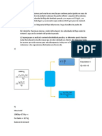 Problema 4.12 Masa